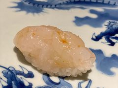 -鮨心和(外滩店)