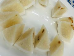 -范饭椰林川湘味海鲜·椰子鸡(三亚湾椰梦长廊店)