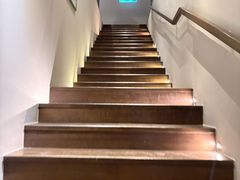 -壹小馆.皇城老妈(成都太古里店)