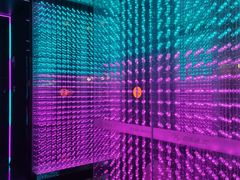 -音乐派KTV(成都印象城店)