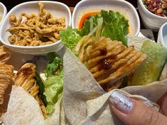 -特味村福园