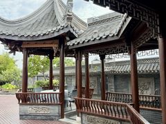 -淮扬府(安定门店)