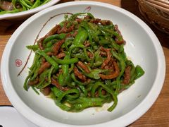 -董厨煨汤馆(车站路店)