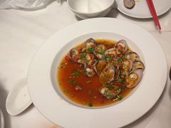 -顺味凤城·顺德菜专门店(九六广场店)