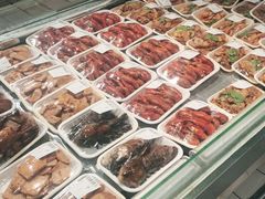 -物美超市(下沙云水店)