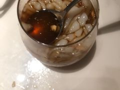 -上上席川菜(凯德乐峰广场店)