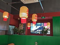 -米椰湘·辣椒炒肉