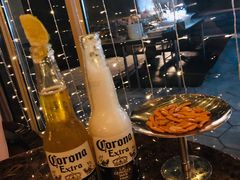 -浙江安吉JW万豪酒店·万豪中餐厅