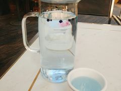 -听香·678茶铺(猛追湾店)