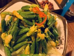 -火齐潮汕砂锅粥(五道口店)
