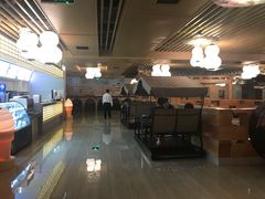 -纽斯洗浴SPA(三墩店)