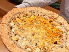 -Grande A'moo(上海万象城店)