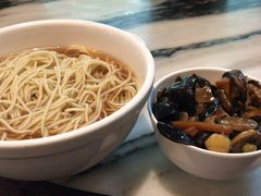 -功德林(南京西路店)