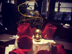 -IL Forno 意坊·意大利餐厅(温州万象城店)