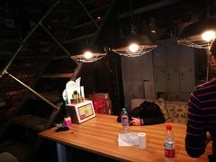 -EGO原创机械密室逃脱(朝阳大悦城2店)