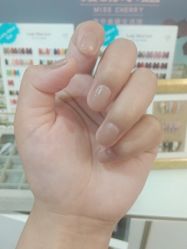 -花系美·美甲美睫精品店