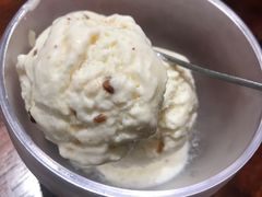 -热血兄弟·炭火烤肉(融侨中心店)