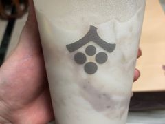 -都可手作(学士街手作店)
