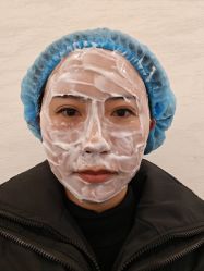 -重庆军科整形美容医院