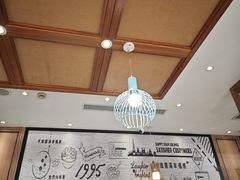 -满记甜品(湖滨店)