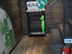 -老乡鸡(马鞍山路店)