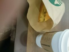 android_upload_pic-星巴克(苏州西蒙店)