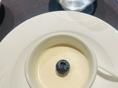 -上海滩餐厅(BFC外滩金融中心店)