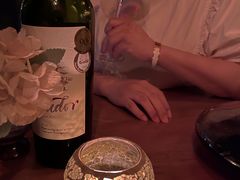 -Limestone 小酒馆(朝阳大悦城店)