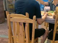 -张鲫鱼家常菜