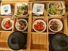 -沼津港日本料理·寿喜烧·烧鸟(新世界大丸百货店)