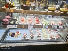-多乐之日(西直门店)