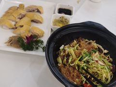-朱仔记食府(江南大道店)
