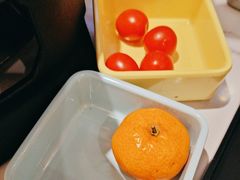 -一味一诚烤鱼(昌平悦荟店)