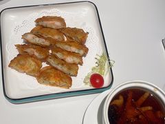 -澄鹅潮汕菜(深圳龙华天虹购物中心店)