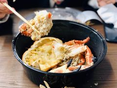 -长申超市(美食城店)