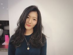 -AYO SALON