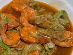 -鸭王烤鸭店(三里河店)