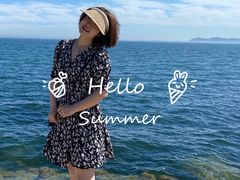 -泊石湾海滨浴场