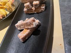 -余欢领鲜火锅(新街口店)