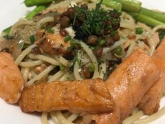-娜娜家·Nana's restaurant(国金汇店)