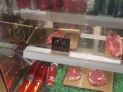-西小排(来福士广场店)