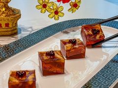 -新光酒家·河豚·海鲜·蟹料理(浦东店)