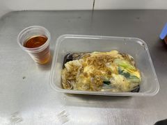 -小吴肠粉