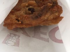 -肯德基(汇腾店)