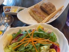 -安妮意大利餐厅(世贸天阶店)