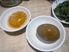 -阿当·小炒牛肉面(人广店)