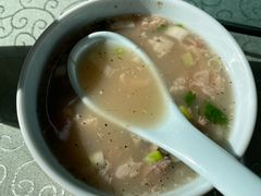 -丁兄弟(富城时代店)