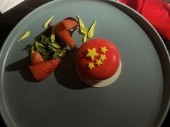 -wann lounge 低温慢煮牛排·清吧