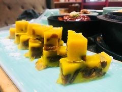 -河东颐祥阁(世贸店)
