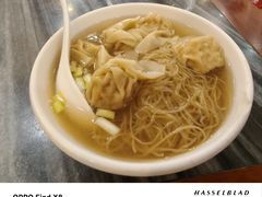 -竹园竹升面(西关总店)